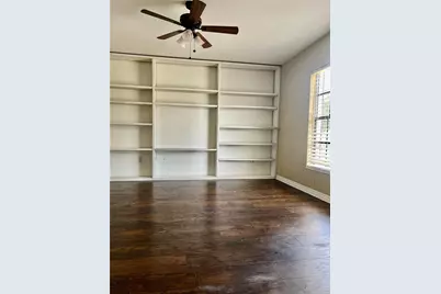 3913 Northampton Way, Tampa, FL 33618 - Photo 12