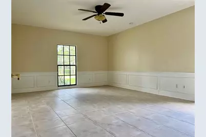 3913 Northampton Way, Tampa, FL 33618 - Photo 8