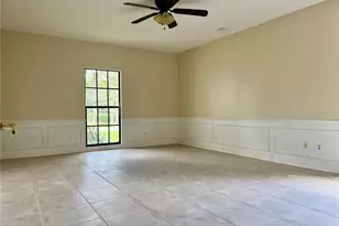 3913 Northampton Way, Tampa, FL 33618 - Photo 8