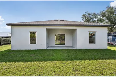 5901 Raintree Trail, Fort Pierce, FL 34982 - Photo 8