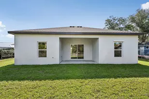 5901 Raintree Trail, Fort Pierce, FL 34982 - Photo 8