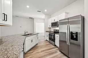 5901 Raintree Trail, Fort Pierce, FL 34982 - Photo 26