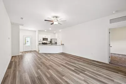 5901 Raintree Trail, Fort Pierce, FL 34982 - Photo 32