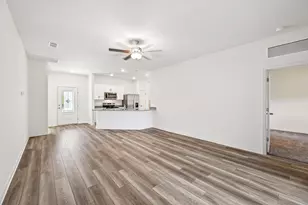 5901 Raintree Trail, Fort Pierce, FL 34982 - Photo 32