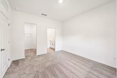 5901 Raintree Trail, Fort Pierce, FL 34982 - Photo 20