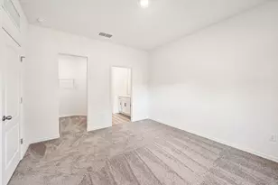 5901 Raintree Trail, Fort Pierce, FL 34982 - Photo 20