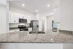 5901 Raintree Trail, Fort Pierce, FL 34982 - Photo 28