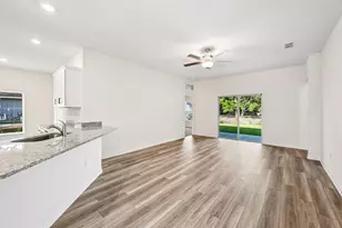 5901 Raintree Trail, Fort Pierce, FL 34982 - Photo 34