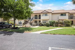 3340 Lucerne Park Dr, Greenacres, FL 33467 - Photo 1