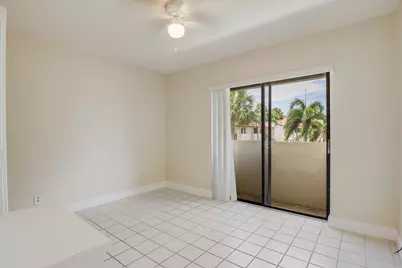 3340 Lucerne Park Drive, Greenacres, FL 33467 - Photo 8