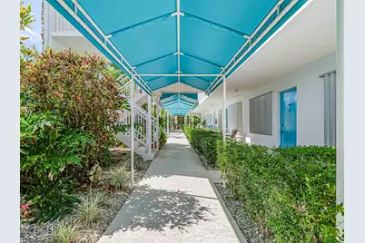 37 Yacht Club Drive #310, North Palm Beach, FL 33408 - Photo 4