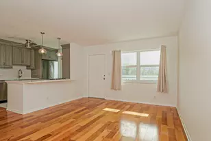 37 Yacht Club Dr, North Palm Beach, FL 33408 - Photo 10
