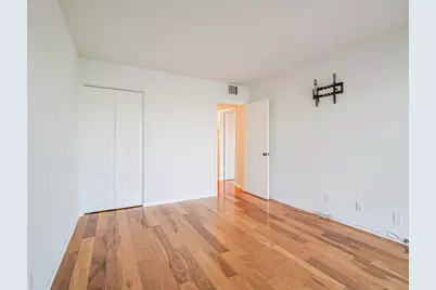 37 Yacht Club Drive #310, North Palm Beach, FL 33408 - Photo 32