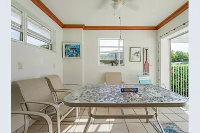 37 Yacht Club Drive #310, North Palm Beach, FL 33408 - Photo 38