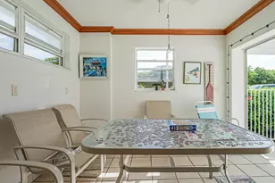 37 Yacht Club Dr, North Palm Beach, FL 33408 - Photo 38
