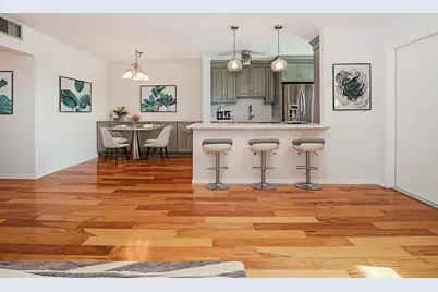 37 Yacht Club Drive #310, North Palm Beach, FL 33408 - Photo 6