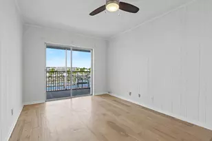 37 Yacht Club Dr, North Palm Beach, FL 33408 - Photo 24