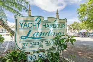 37 Yacht Club Dr, North Palm Beach, FL 33408 - Photo 2