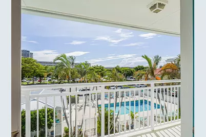 37 Yacht Club Drive #310, North Palm Beach, FL 33408 - Photo 18