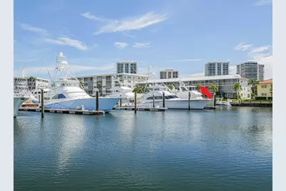 37 Yacht Club Drive #310, North Palm Beach, FL 33408 - Photo 50