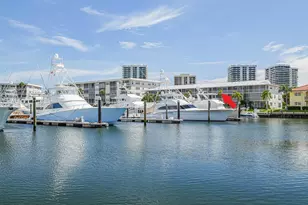 37 Yacht Club Dr, North Palm Beach, FL 33408 - Photo 50