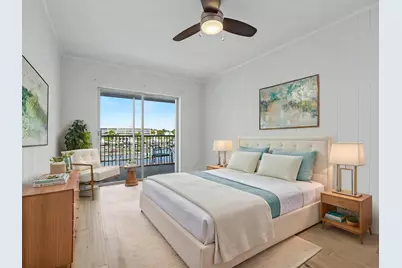 37 Yacht Club Drive #310, North Palm Beach, FL 33408 - Photo 30