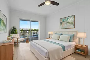 37 Yacht Club Dr, North Palm Beach, FL 33408 - Photo 30