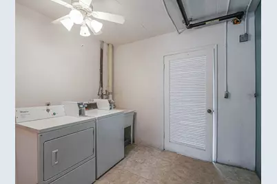 37 Yacht Club Drive #310, North Palm Beach, FL 33408 - Photo 42