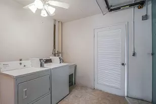 37 Yacht Club Dr, North Palm Beach, FL 33408 - Photo 42