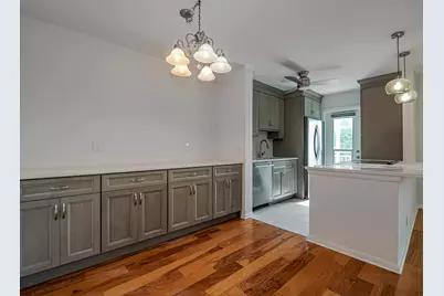 37 Yacht Club Drive #310, North Palm Beach, FL 33408 - Photo 26