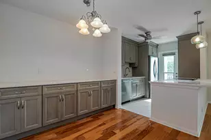 37 Yacht Club Dr, North Palm Beach, FL 33408 - Photo 26