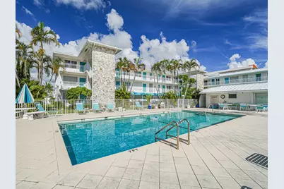 37 Yacht Club Drive #310, North Palm Beach, FL 33408 - Photo 36