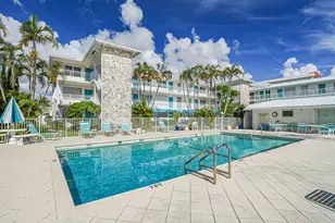 37 Yacht Club Dr, North Palm Beach, FL 33408 - Photo 36