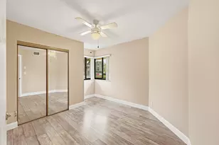 8073 NW 15th Manor, Plantation, FL 33322 - Photo 22