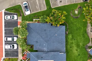 8073 NW 15th Manor, Plantation, FL 33322 - Photo 42