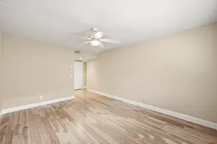 8073 NW 15th Manor, Plantation, FL 33322 - Photo 14