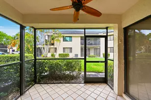 8073 NW 15th Manor, Plantation, FL 33322 - Photo 26