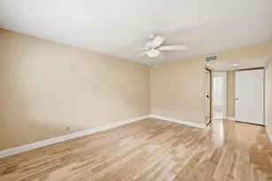 8073 NW 15th Manor, Plantation, FL 33322 - Photo 14