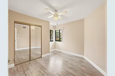 8073 NW 15th Manor #8073, Plantation, FL 33322 - Photo 22