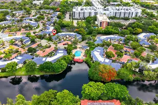 8073 NW 15th Manor, Plantation, FL 33322 - Photo 40
