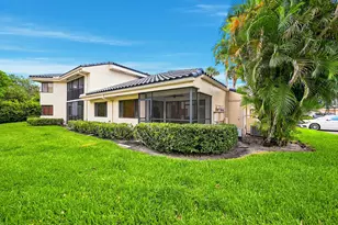 8073 NW 15th Manor, Plantation, FL 33322 - Photo 30