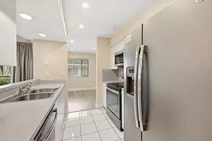 8073 NW 15th Manor, Plantation, FL 33322 - Photo 12