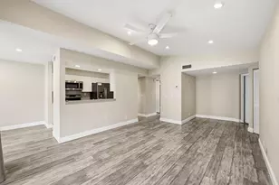 8073 NW 15th Manor, Plantation, FL 33322 - Photo 4