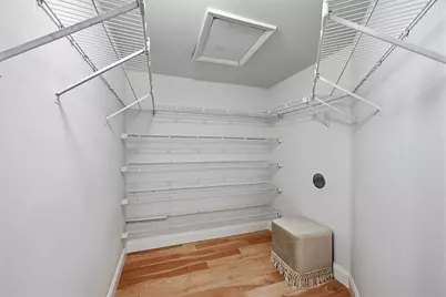 8073 NW 15th Manor #8073, Plantation, FL 33322 - Photo 18
