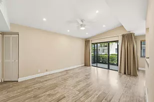 8073 NW 15th Manor, Plantation, FL 33322 - Photo 6