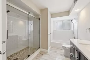 8073 NW 15th Manor, Plantation, FL 33322 - Photo 16