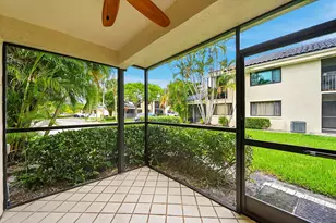 8073 NW 15th Manor, Plantation, FL 33322 - Photo 26