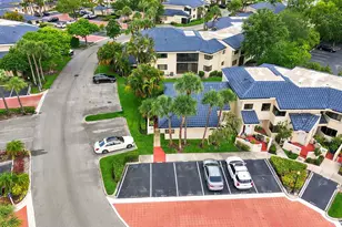 8073 NW 15th Manor, Plantation, FL 33322 - Photo 46