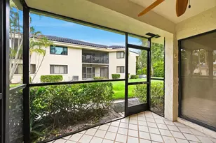 8073 NW 15th Manor, Plantation, FL 33322 - Photo 28