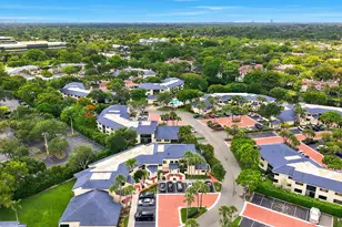 8073 NW 15th Manor, Plantation, FL 33322 - Photo 40
